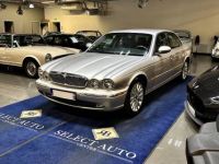 Jaguar XJ 3.0 V6 Classique BA - <small></small> 12.500 € <small>TTC</small> - #1