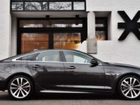 Jaguar XJ 3.0 V6 S-C AWD R-SPORT - <small></small> 39.950 € <small>TTC</small> - #3