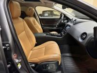 Jaguar XJ 3.0D V6 300ch Portfolio - <small></small> 30.000 € <small>TTC</small> - #9