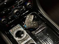 Jaguar XJ 3.0D V6 300ch Portfolio - <small></small> 30.000 € <small>TTC</small> - #15