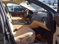 Jaguar XJ 3.0D V6 PORTFOLIO BVA6 - <small></small> 26.450 € <small>TTC</small> - #3