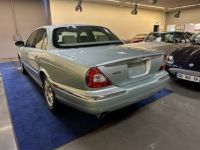 Jaguar XJ 4.2 V8 - <small></small> 20.000 € <small>TTC</small> - #5