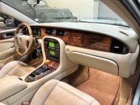 Jaguar XJ 4.2 V8 296ch - <small></small> 20.000 € <small>TTC</small> - #10