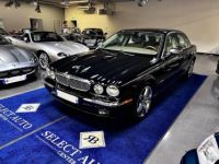 Jaguar XJ 4.2 V8 Sovereign - <small></small> 20.000 € <small>TTC</small> - #1