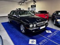 Jaguar XJ 4.2 V8 Sovereign - <small></small> 20.000 € <small>TTC</small> - #2