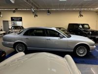 Jaguar XJ 4.2 V8 SOVEREIGN LWB - <small></small> 20.000 € <small>TTC</small> - #3