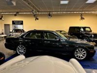 Jaguar XJ 4.2 V8 Sovereign LWB - <small></small> 25.000 € <small>TTC</small> - #3