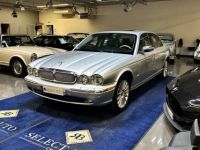 Jaguar XJ 4.2 V8 SOVEREIGN LWB - <small></small> 20.000 € <small>TTC</small> - #1