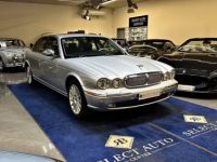 Jaguar XJ 4.2 V8 SOVEREIGN LWB - <small></small> 20.000 € <small>TTC</small> - #2