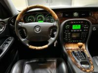 Jaguar XJ 4.2 V8 SOVEREIGN LWB - <small></small> 20.000 € <small>TTC</small> - #9