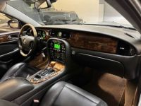 Jaguar XJ 4.2 V8 SOVEREIGN LWB - <small></small> 20.000 € <small>TTC</small> - #11