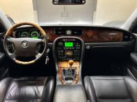 Jaguar XJ 4.2 V8 SOVEREIGN LWB - <small></small> 20.000 € <small>TTC</small> - #14