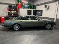 Jaguar XJ DAIMLER XJ6 4.0 226CH 1990 - <small></small> 18.990 € <small>TTC</small> - #3