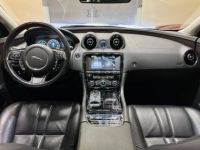 Jaguar XJ II 3.0D V6 300ch Luxe Premium - <small></small> 27.000 € <small>TTC</small> - #11