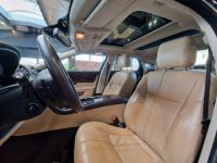 Jaguar XJ II V6D 275 Premium Luxury 07/2013 - <small></small> 29.990 € <small>TTC</small> - #8