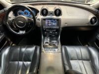 Jaguar XJ LUXE PREMIUM V6 3.0 - 275 cv - <small></small> 19.490 € <small>TTC</small> - #15