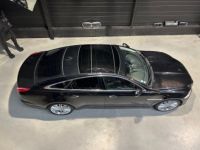 Jaguar XJ LUXE PREMIUM V6 3.0 - 275 cv - <small></small> 19.490 € <small>TTC</small> - #50