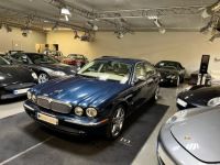 Jaguar XJ Sovereign 4.2 V8 - <small></small> 19.000 € <small>TTC</small> - #1