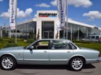 Jaguar XJ SPORT EXECUTIVE - <small></small> 12.450 € <small>TTC</small> - #2