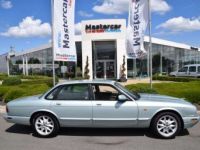 Jaguar XJ SPORT EXECUTIVE - <small></small> 12.450 € <small>TTC</small> - #5