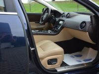 Jaguar XJ V6 3.0 - 275 ch Luxe 1 MAIN !! 23.000 km !! - <small></small> 32.900 € <small></small> - #6