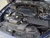 Jaguar XJ V6 3.0 - 275 ch Luxe 1 MAIN !! 23.000 km !! - <small></small> 32.900 € <small></small> - #14