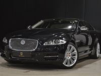 Jaguar XJ V6 3.0 - 275 ch Portfolio 1 MAIN - <small></small> 21.900 € <small></small> - #1