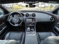 Jaguar XJ V6 3.0 - 300 ch Diesel BVA8 Portfolio Court - <small></small> 43.900 € <small>TTC</small> - #7