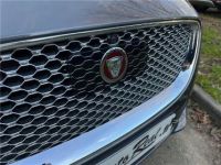 Jaguar XJ V6 3.0 - 300 ch Diesel BVA8 Portfolio Court - <small></small> 43.900 € <small>TTC</small> - #33