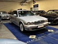 Jaguar XJ V6 3.0 Classique  - <small></small> 12.500 € <small>TTC</small> - #2