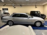 Jaguar XJ V6 3.0 Classique  - <small></small> 12.500 € <small>TTC</small> - #3