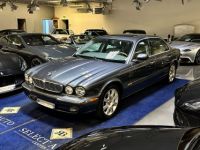 Jaguar XJ V8 4.2 LWB Classique - <small></small> 20.000 € <small>TTC</small> - #1