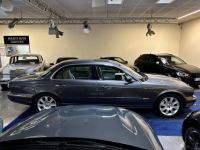 Jaguar XJ V8 4.2 LWB Classique - <small></small> 20.000 € <small>TTC</small> - #3