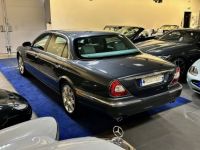 Jaguar XJ V8 4.2 LWB Classique - <small></small> 20.000 € <small>TTC</small> - #5