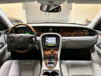 Jaguar XJ V8 4.2 LWB Classique - <small></small> 20.000 € <small>TTC</small> - #16