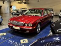 Jaguar XJ V8 4.2 SOVEREIGN LWB - <small></small> 20.000 € <small>TTC</small> - #1