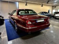 Jaguar XJ V8 4.2 SOVEREIGN LWB - <small></small> 20.000 € <small>TTC</small> - #5