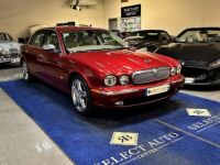 Jaguar XJ V8 4.2 SOVEREIGN LWB - <small></small> 20.000 € <small>TTC</small> - #2