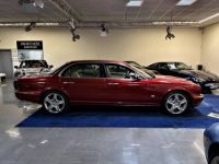 Jaguar XJ V8 4.2 SOVEREIGN LWB - <small></small> 20.000 € <small>TTC</small> - #3