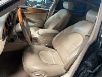 Jaguar XJ X300 - <small></small> 16.990 € <small>TTC</small> - #5