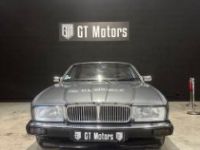 Jaguar XJ XJ40 2.9L SOVEREIGN - <small></small> 9.800 € <small>TTC</small> - #2