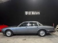 Jaguar XJ XJ40 2.9L SOVEREIGN - <small></small> 9.800 € <small>TTC</small> - #6