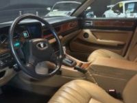 Jaguar XJ XJ40 2.9L SOVEREIGN - <small></small> 9.800 € <small>TTC</small> - #12