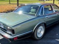 Jaguar XJ12 - <small></small> 18.000 € <small>TTC</small> - #10