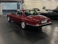 Jaguar XJ12 5.3 HE BVA - <small></small> 35.000 € <small></small> - #7