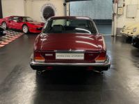 Jaguar XJ12 5.3 HE BVA - <small></small> 35.000 € <small></small> - #6