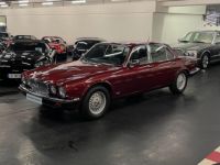 Jaguar XJ12 5.3 HE BVA - <small></small> 35.000 € <small></small> - #1