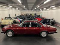 Jaguar XJ12 5.3 HE BVA - <small></small> 35.000 € <small></small> - #4