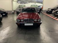 Jaguar XJ12 5.3 HE BVA - <small></small> 35.000 € <small></small> - #2