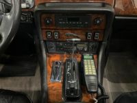 Jaguar XJ12 5.3 HE BVA - <small></small> 35.000 € <small></small> - #32